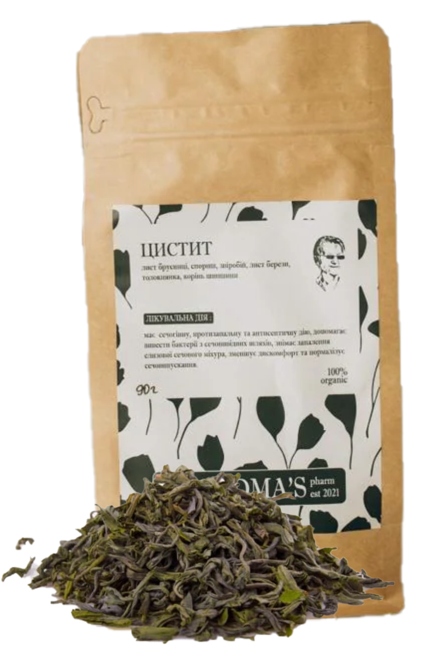 Заголовок